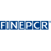 FinePCR